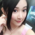 踏雪尋妹