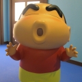 高雄男子漢