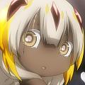 plex0526