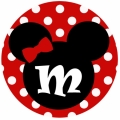 MAN.MOMI