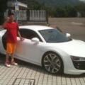 ilovemym3