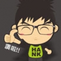 hank-wu