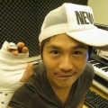 BR_lun