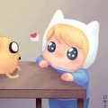 轉轉龜