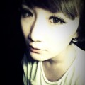 teddybear20