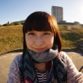 SammiMoon