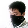 Yoshiki.Kou