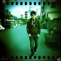 David0929