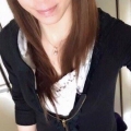 瑜瑜妹