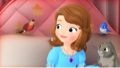 Queenie98