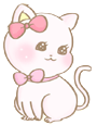 *PINK QUEEN*