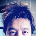 阿郎維維