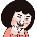 瑪麗哥