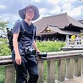 小林師傅