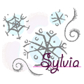 sylviachen