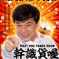 sheng0216