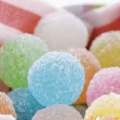 jjsugar