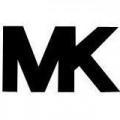 mk9966