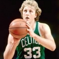 Larrybird1106