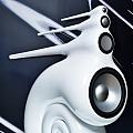 悠聆音響工作室