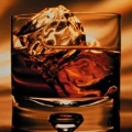 ilovewhisky