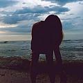 lovenana99