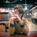 david19930304
