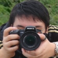 FT_