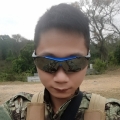 jake Yau