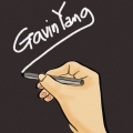 gavinandkathy