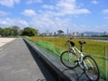 bikego