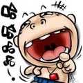 qqaz12155