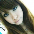 heart5361