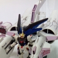 notie2