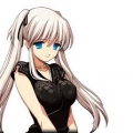 聖祈