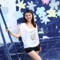Jessica Chan