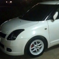 millionon35