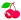 cerise