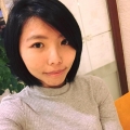LovelyGreen