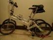 asheng0709