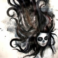 DeepDark