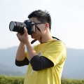 trustme5588