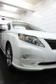 rx3500