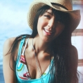 lovekaili