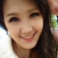 doris110420