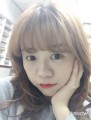 mitori77