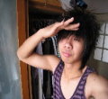 COMI~