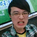 DK~慶