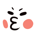 小稀飯