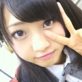 Yuriapeace